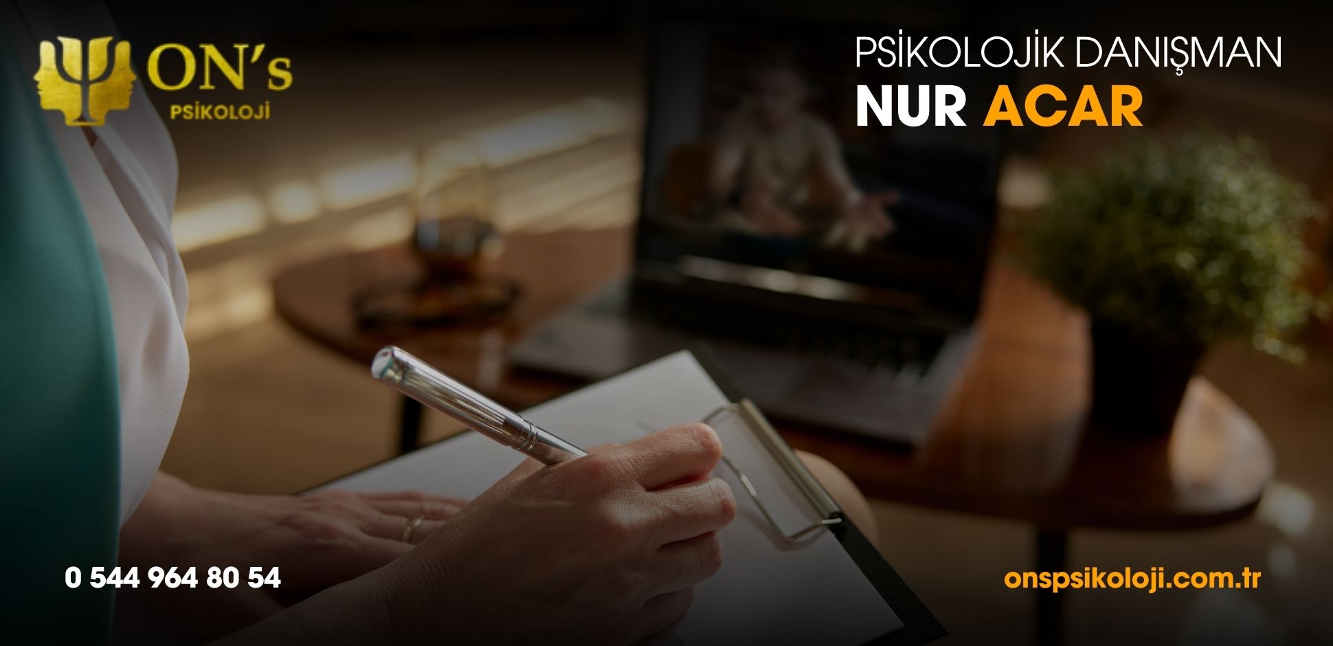 Van Aile Danışmanı